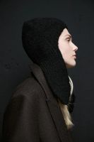 Лот: 25644898. Фото: 4. Шапка EKONIKA. Красноярск