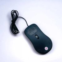 Лот: 25800222. Фото: 5. ПРОВОДНАЯ МЫШЬ JEDEL CP87
