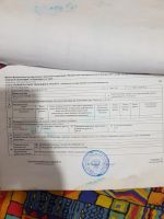 Лот: 12963355. Фото: 3. Земельный участок в Емельяново. Недвижимость