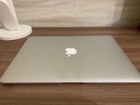 Лот: 19849820. Фото: 2. MacBook Air 13 2010 late. Компьютеры, ноутбуки, планшеты