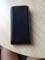 Лот: 4559195. Фото: 2. Чехол для iPhone 4,4s. Аксессуары