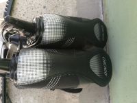 Лот: 15996783. Фото: 3. Коньки Nordway. Красноярск