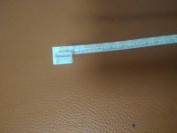 Лот: 21065982. Фото: 3. LED Подсветка 6202b000hc000 от... Компьютеры, оргтехника, канцтовары