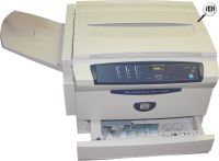 Лот: 7177939. Фото: 2. Xerox WorkCentre PRO 420. Принтеры, сканеры, МФУ