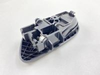 Лот: 23242747. Фото: 8. Ручка двери внутренняя Subaru...