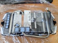 Лот: 11719135. Фото: 2. Система охлаждения RX 470 Armor... Комплектующие