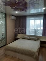Лот: 25789232. Фото: 2. 2-комн. квартира , Красноярск... Продажа