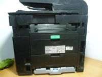 Лот: 18931167. Фото: 3. МФУ лазерное HP LaserJet Pro 400... Компьютеры, оргтехника, канцтовары