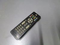 Лот: 20338496. Фото: 3. ЖК ТВ Philips 19PFl4322/10 19... Бытовая техника