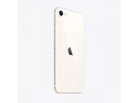 Лот: 21362211. Фото: 3. Смартфон Apple iPhone SE 2022... Красноярск
