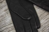 Лот: 6247506. Фото: 12. Мир перчаток натуральная кожа...