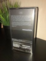 Лот: 10766718. Фото: 2. iphone 7 32 gb Ростест, запечатан... Смартфоны, связь, навигация