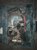 Лот: 11150794. Фото: 4. Перфоратор makita HR4001C. Красноярск