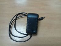 Лот: 25885683. Фото: 2. Блок питания внешний, универсальный... Комплектующие