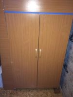 Лот: 7225403. Фото: 2. Продам кровать-компьютерный стол-шкаф... Детская мебель