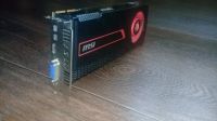 Лот: 16051093. Фото: 4. Radeon HD7970 3Gb/384bit + Intel... Красноярск