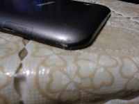 Лот: 5369788. Фото: 6. Samsung galaxy tab 2