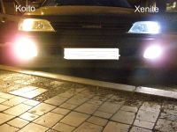 Лот: 2974749. Фото: 2. Лампы H9 Xenite Super White +30... Автозапчасти