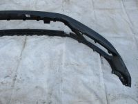 Лот: 11740647. Фото: 2. Бампер Передний Volkswagen Touareg... Автозапчасти