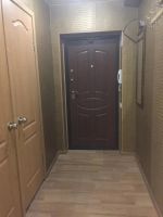 Лот: 9800506. Фото: 6. 2х комнатная квартира Металлургов...