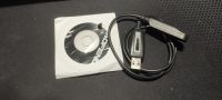 Лот: 19605861. Фото: 2. USB Кабель для программирования... Радиостанции