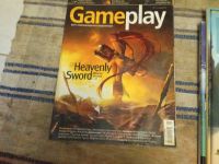 Лот: 25890169. Фото: 6. Винтажные журналы в коллекциию