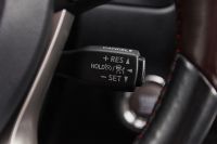 Лот: 19197172. Фото: 17. Lexus RX, IV 350 3.5 AT (300 л...