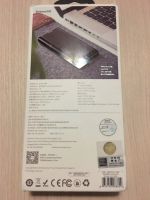 Лот: 15222639. Фото: 4. Powerbank Baseus mini JA 30000... Красноярск