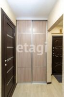 Лот: 20845156. Фото: 14. Продам 1-комн. кв. 32 кв.м. Красноярск...