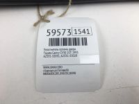 Лот: 20400083. Фото: 2. Уплотнитель проема двери Toyota... Автозапчасти