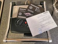 Лот: 16697703. Фото: 2. Гриль Redmond SteakMaster RGM-M800... Мелкая бытовая техника