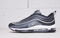 Лот: 12050767. Фото: 5. Кроссовки Nike Air Max 97