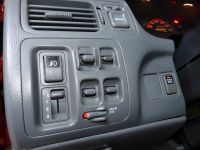 Лот: 14966682. Фото: 17. Honda CR-V, 1998, V-2000, АКПП...