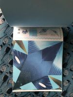 Лот: 9887586. Фото: 6. Книжка с готовыми шаблонами для...