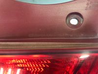 Лот: 21705392. Фото: 5. фонарь Kia Picanto TA