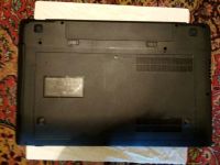Лот: 9891104. Фото: 2. Lenovo IdeaPad Z580 M81F6GE. Компьютеры, ноутбуки, планшеты