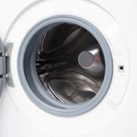 Лот: 8470828. Фото: 5. Стиральная машина BOSCH WLG 20162...