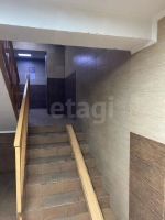 Лот: 25386357. Фото: 10. 2-комн. квартира , Красноярск...