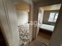 Лот: 25287023. Фото: 14. 5-комн. и более дом , садоводческое...