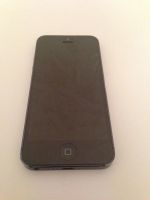Лот: 3441364. Фото: 4. IPhone 5 16gb Locked