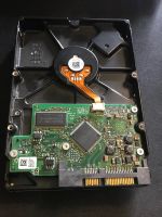 Лот: 25358675. Фото: 2. Жёсткий диск 500gb. Комплектующие