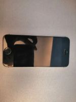 Лот: 12641361. Фото: 2. iPhone se 16gb б/у. Смартфоны, связь, навигация