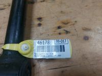 Лот: 18537523. Фото: 5. Тяга подвески Toyota Mark Ii GX110...
