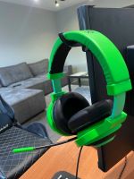 Лот: 19178706. Фото: 5. Игровые наушники Razer Kraken...