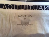 Лот: 6158962. Фото: 4. Трусы nautica. Красноярск