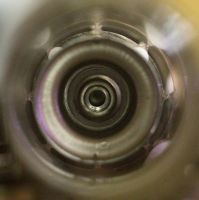 Лот: 20281949. Фото: 5. ЛТ-2 Ni Никель газоразрядная спектральная...