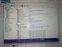Лот: 20589106. Фото: 2. Intel i3 10100f. Комплектующие