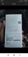 Лот: 16722760. Фото: 3. Mi a2 lite xiaomi. Красноярск