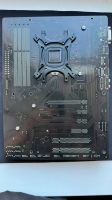 Лот: 22846534. Фото: 3. Материнская плата LGA 1150 gigabyte... Компьютеры, оргтехника, канцтовары