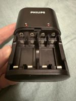 Лот: 25898731. Фото: 2. Зарядное устройство аккумуляторных... Аксессуары